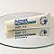 Acne X Cream for Glowing Skin