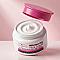 aichun beauty whitening cream