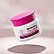 aichun beauty whitening cream