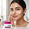 aichun beauty whitening cream