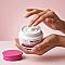 aichun beauty whitening cream