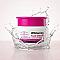 aichun beauty whitening cream
