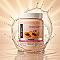 Bio Glow Papaya Moisturizing Cream