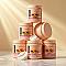 Bio Glow Papaya Moisturizing Cream