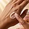 Bio Glow Papaya Moisturizing Cream