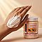 Bio Glow Papaya Moisturizing Cream