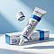 BIOAQUA Whitening Cream