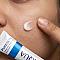 BIOAQUA Whitening Cream