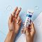 BIOAQUA Whitening Cream