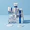 BIOAQUA Whitening Cream