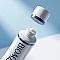 BIOAQUA Whitening Cream