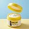 biocos whitening cream