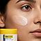 biocos whitening cream