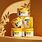 biocos whitening cream