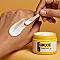 biocos whitening cream