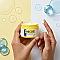 biocos whitening cream