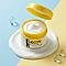biocos whitening cream