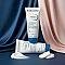 Bioderma Atoderm Face Cream 