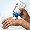 Bioderma Atoderm Face Cream 