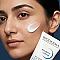 Bioderma Atoderm Face Cream 
