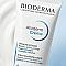Bioderma Atoderm Face Cream 