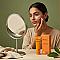 Bio One Vitamin C Cream
