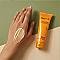 Bio One Vitamin C Cream