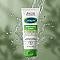 Cetaphil Moisturizer Cream