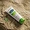 Cetaphil Moisturizer Cream