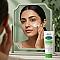 Cetaphil Moisturizer Cream