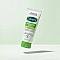 Cetaphil Moisturizer Cream