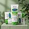Cetaphil Moisturizer Cream