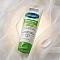 Cetaphil Moisturizer Cream