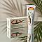 Cilix Whitening Cream