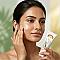 Cilix Whitening Cream