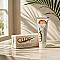 Cilix Whitening Cream