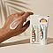 Cilix Whitening Cream