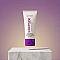 Clarimax Whitening Cream