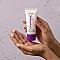 Clarimax Whitening Cream