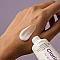 Clarimax Whitening Cream