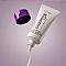 Clarimax Whitening Cream
