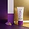 Clarimax Whitening Cream