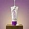Clarimax Whitening Cream