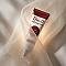 Deu 11 Brightening Cream