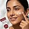 Deu 11 Brightening Cream