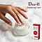 Deu 11 Brightening Cream