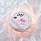 Dove Beauty Cream