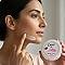 Dove Beauty Cream