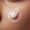Dove Beauty Cream