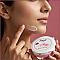 Dove Beauty Cream